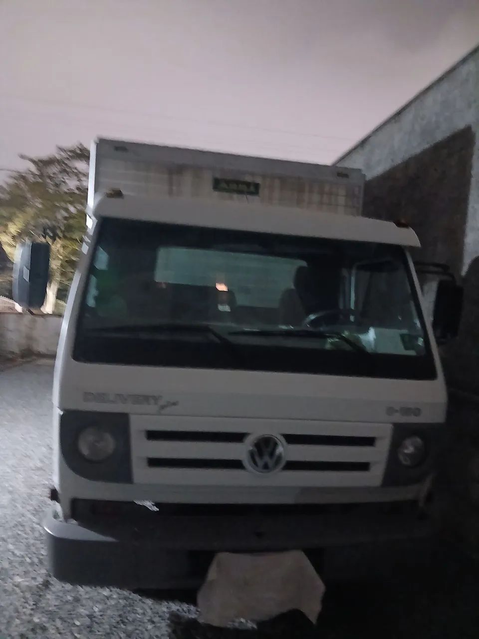 Frete 99126.1660. Watts 
