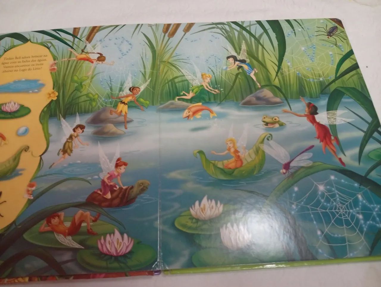 Livro infantil  - Foto 2