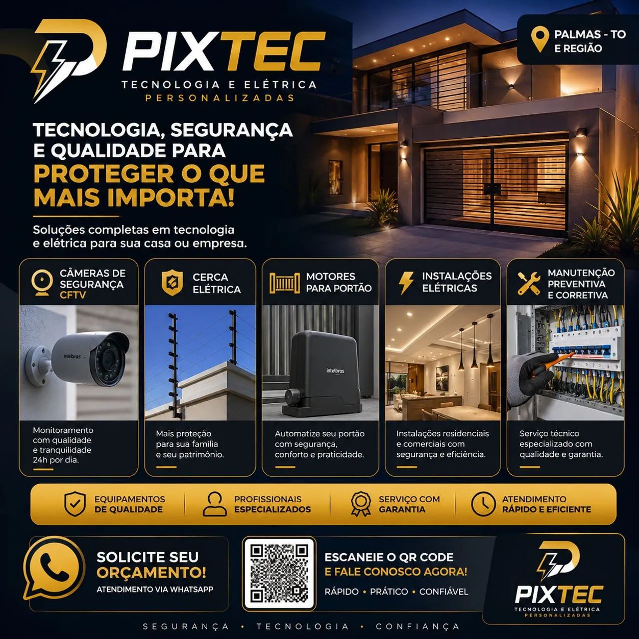 SISTEMAS DE SEGURANÇA  - Foto 2