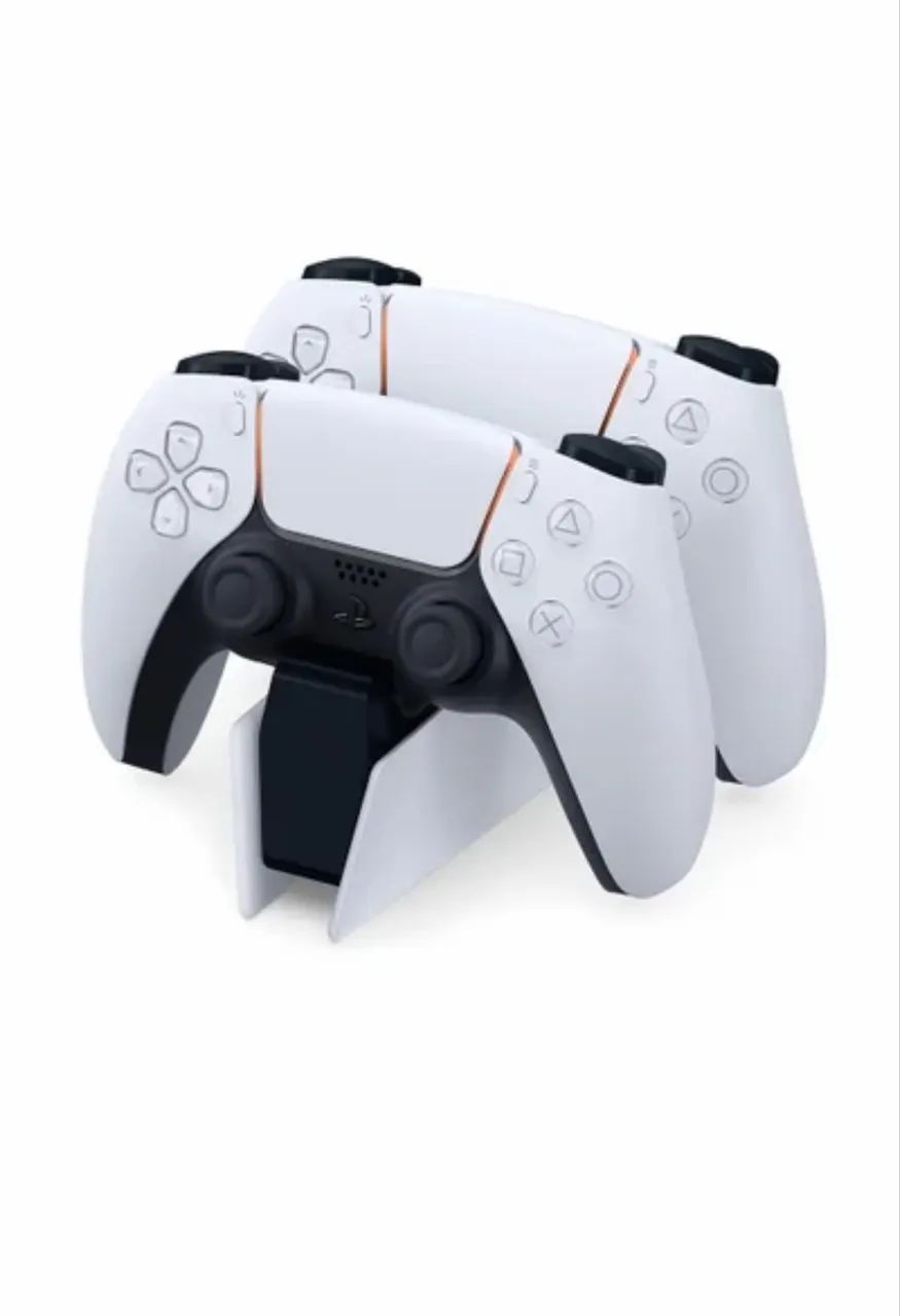 Ps5 1TB novo - Foto 4