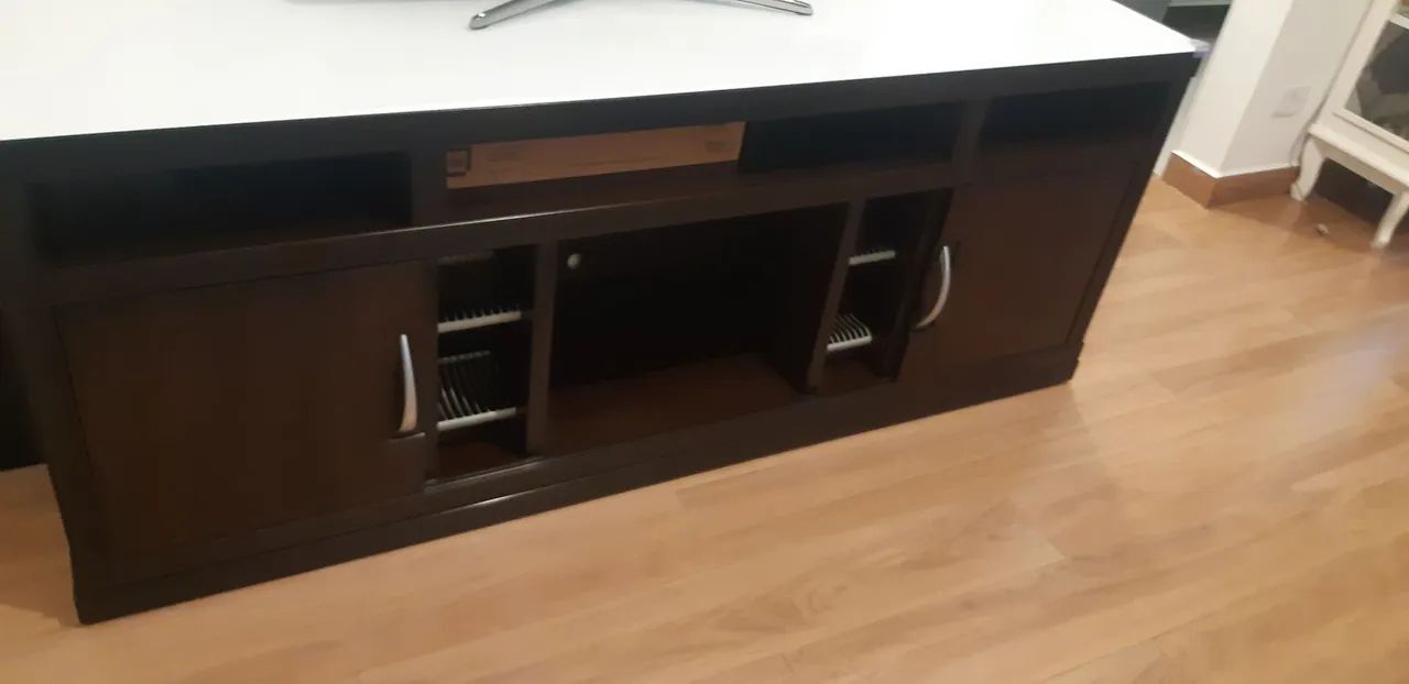 Rack  - Foto 2