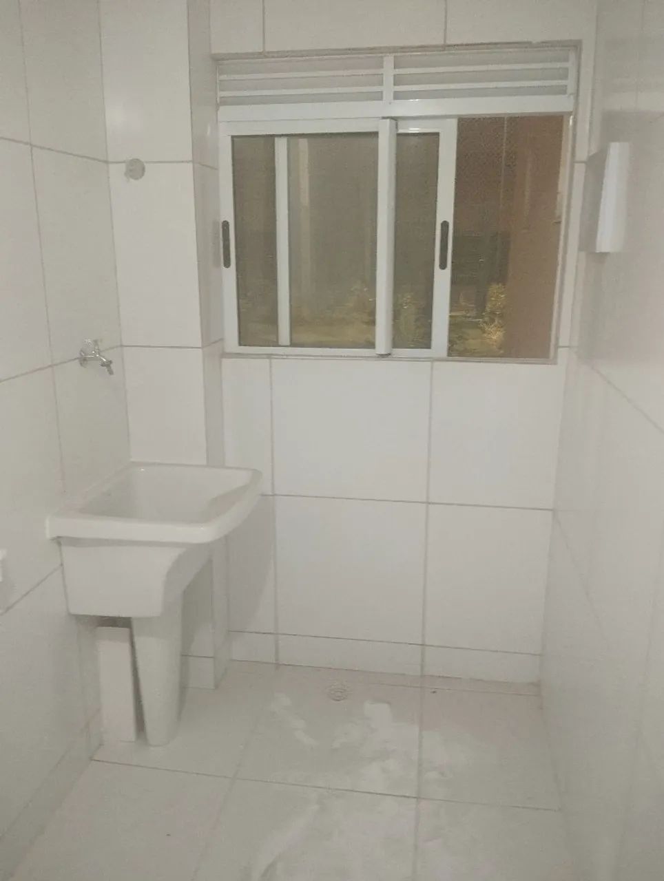 Apartamento Jardim Maceió 2/4 Suíte  - Foto 3