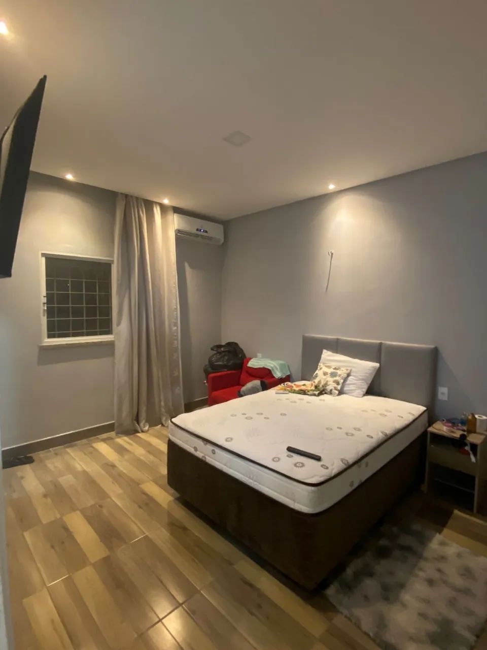 VENDO CASA - NOVA MANAUS - Foto 4