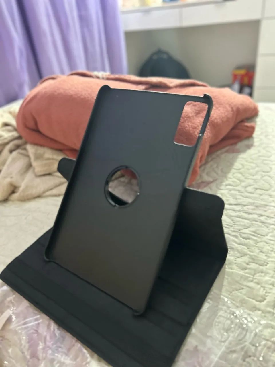 CAPINHA PARA TABLET  - Foto 3