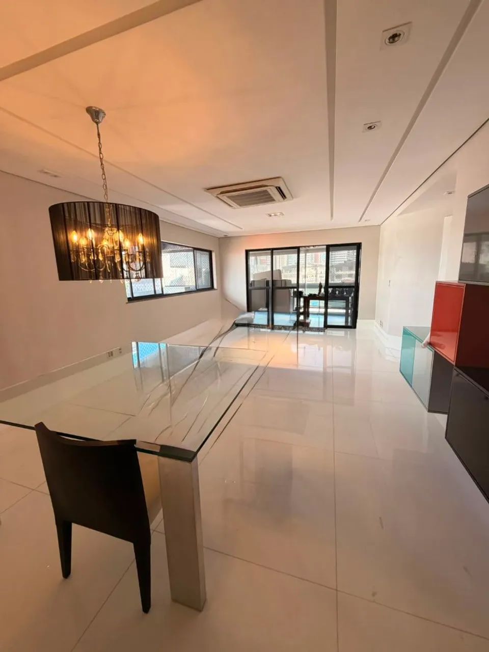 Vendo Excelente Apto - Ed. Wing ® - Foto 5