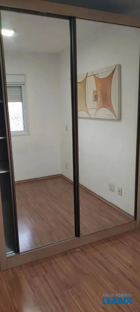 APARTAMENTO - MORUMBI - SP - Foto 5