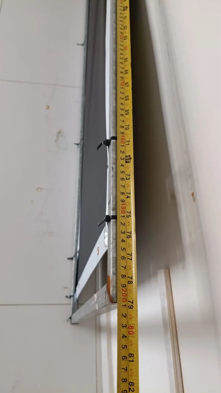 Molduras de metalon   - Foto 2