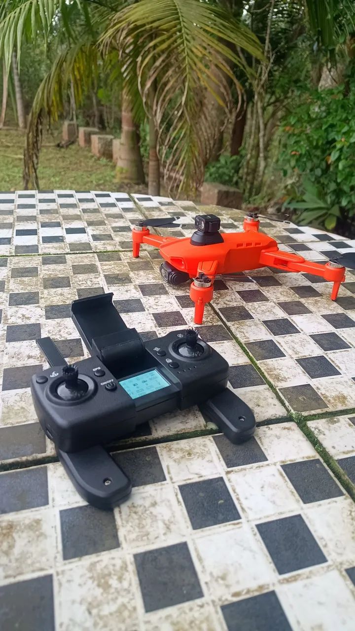 Drone L900 - Foto 3