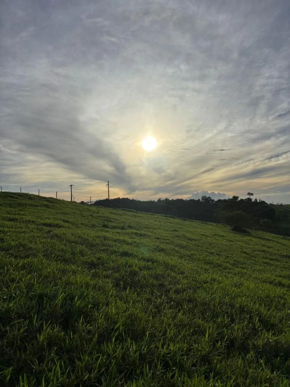 Excelente Terreno à Venda em Feira Nova de Orobó/PE - Foto 2