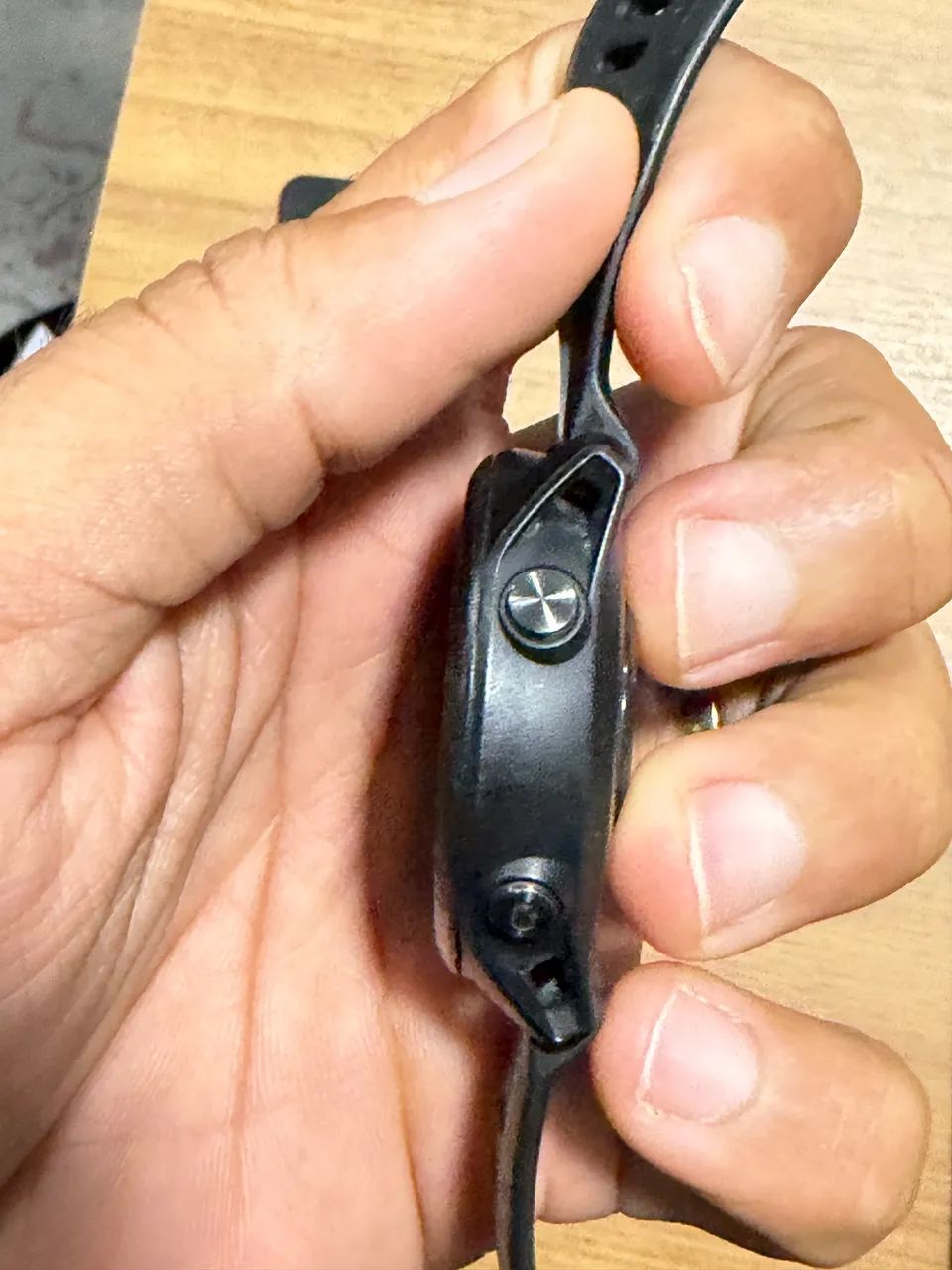 Relógio Garmin FR 745 - Foto 2