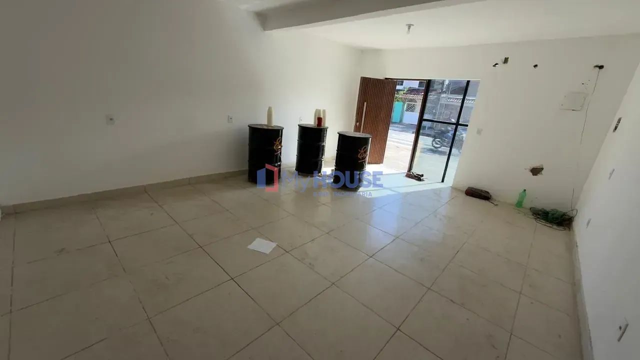Oportunidade Comercial na Ceplus: 75m² em área de grande circulação - Foto 3