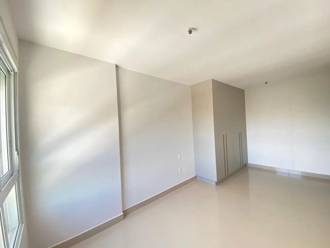 Apartamento 2Q no parque Amazônia, Goiânia. - Foto 4