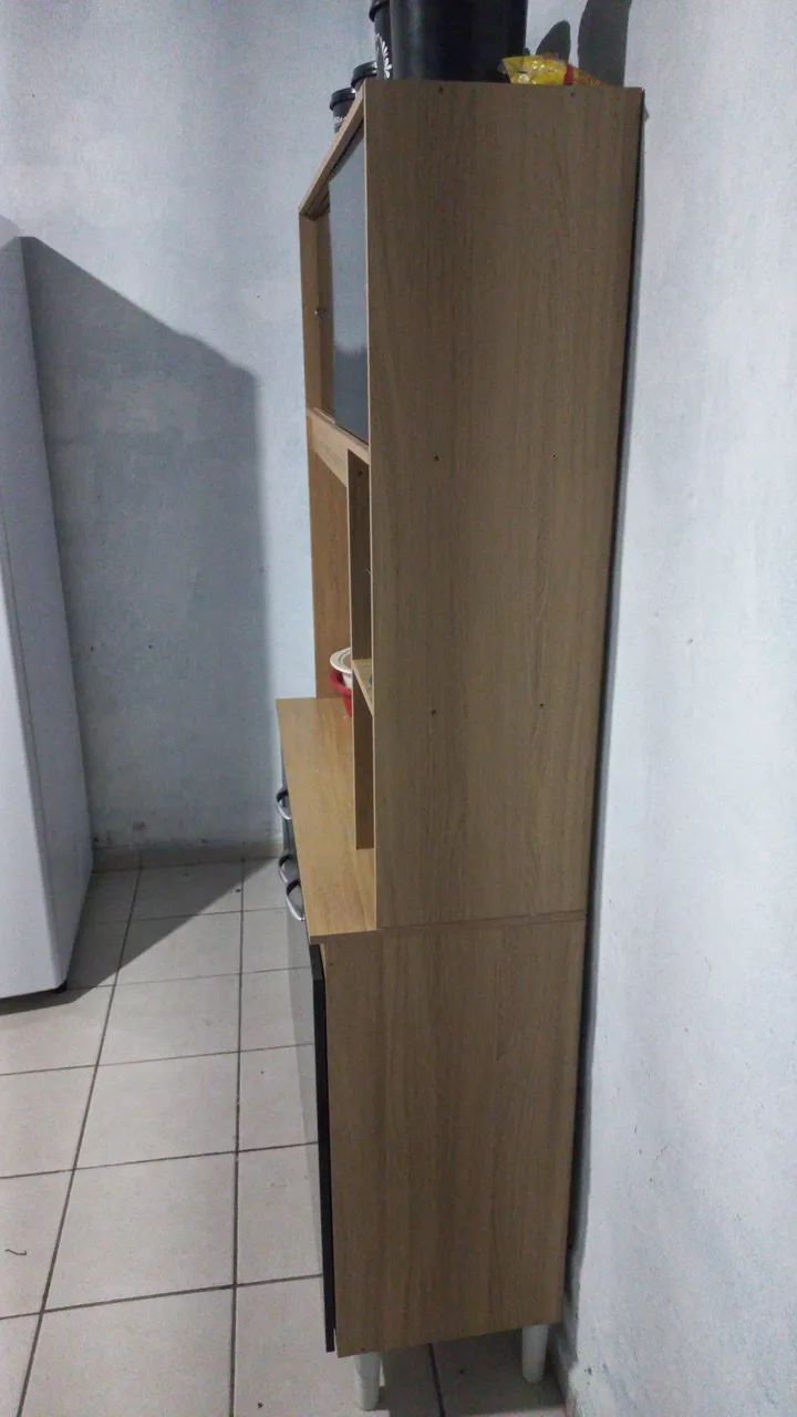 Armário de cozinha - Foto 2