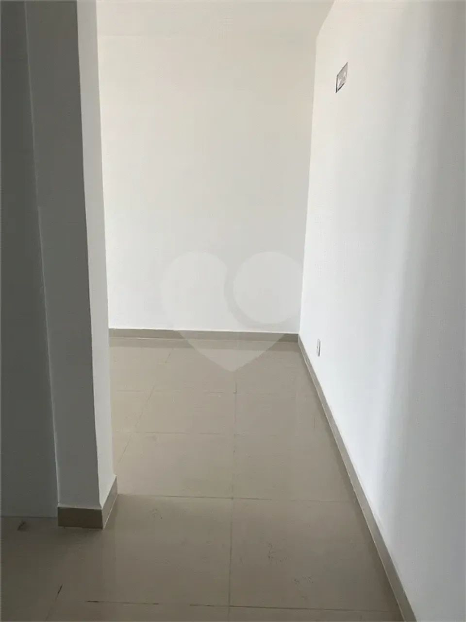 Apartamento com 2 quartos à venda em Vila valença - SP - Foto 4