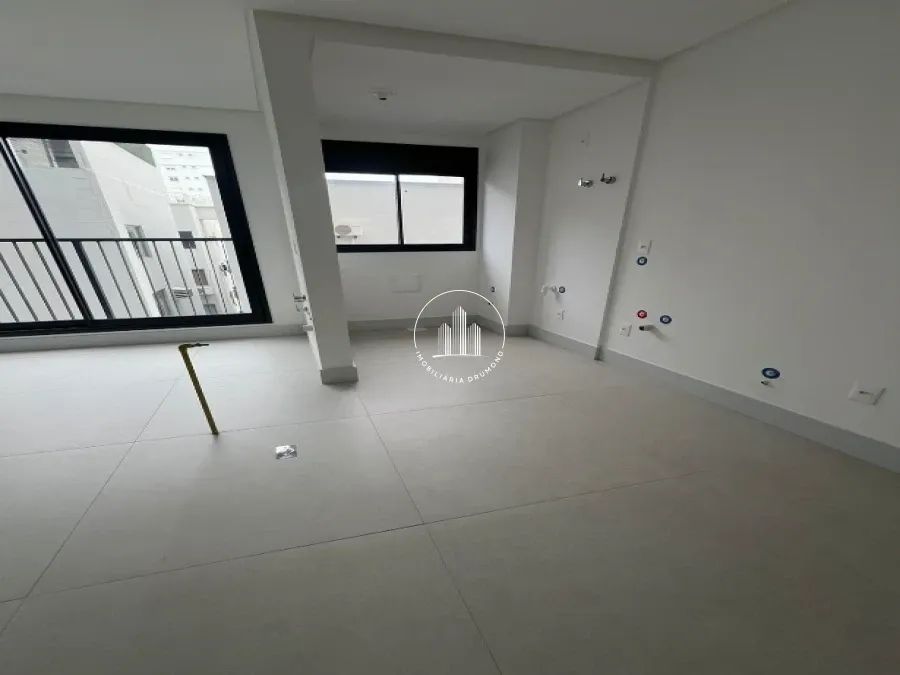 Apartamento 2 Quartos com 2 Suítes e 77m² - Estreito - Foto 5