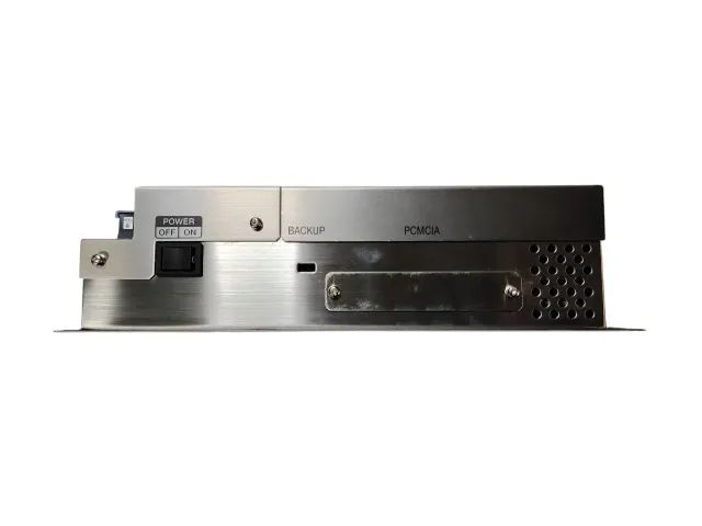 Controlador - Daikin (DAM602B52) Bivolt - Foto 4
