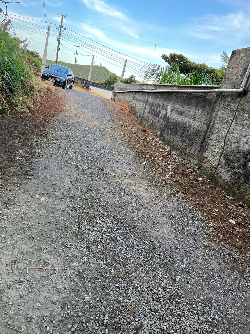 Vendo Terreno com 3 aluguéis Itapema - Foto 4