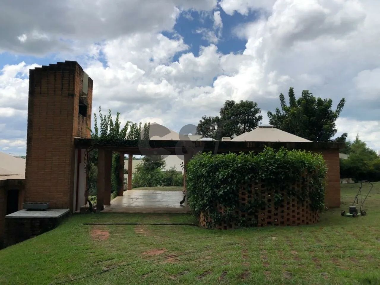 Casa de Condomínio - 4 Dormitórios (2 Suítes) à Venda em Morada das Fontes, Itatiba - São  - Foto 3