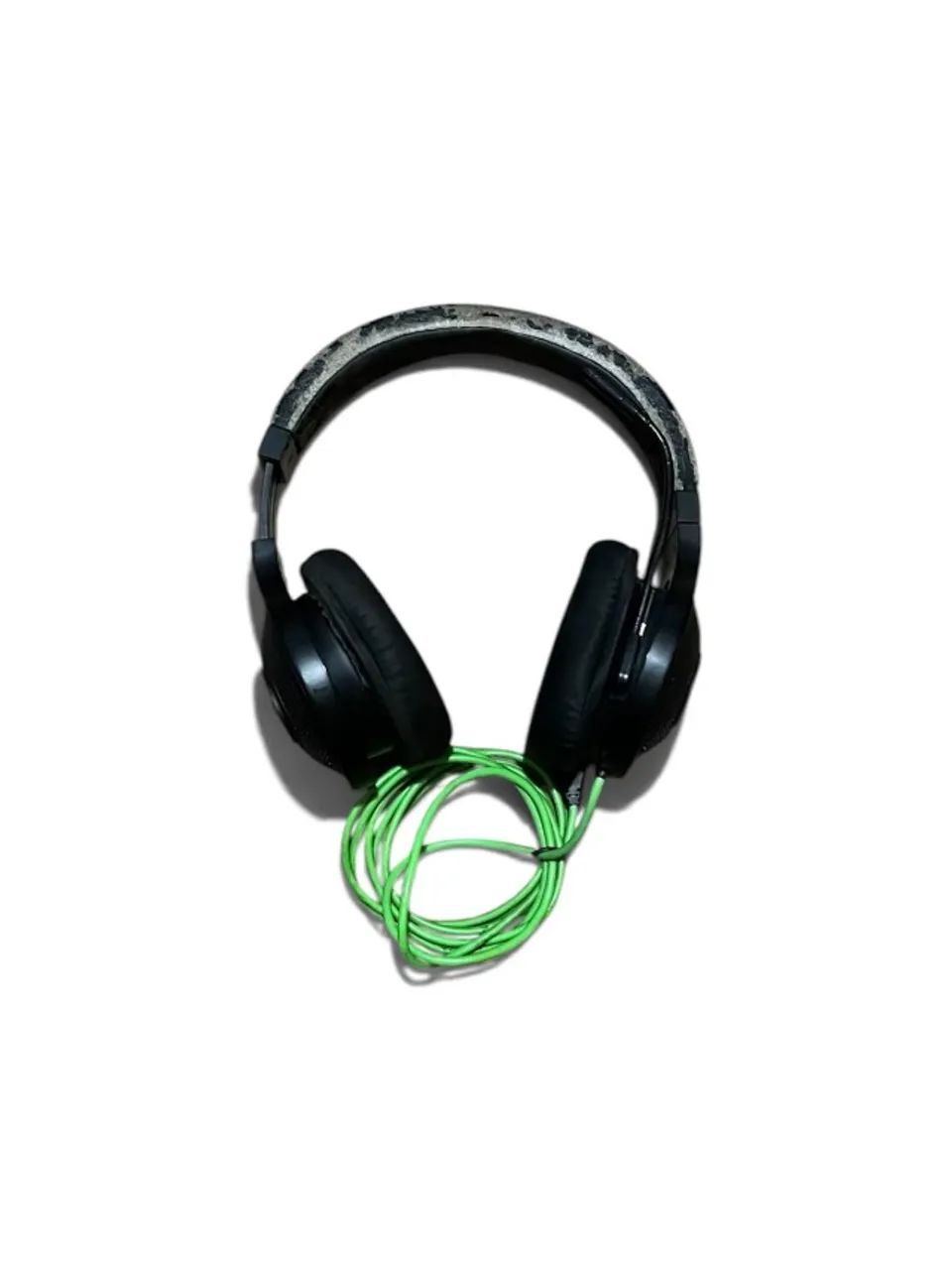 Fone Razer Kraken - Foto 2