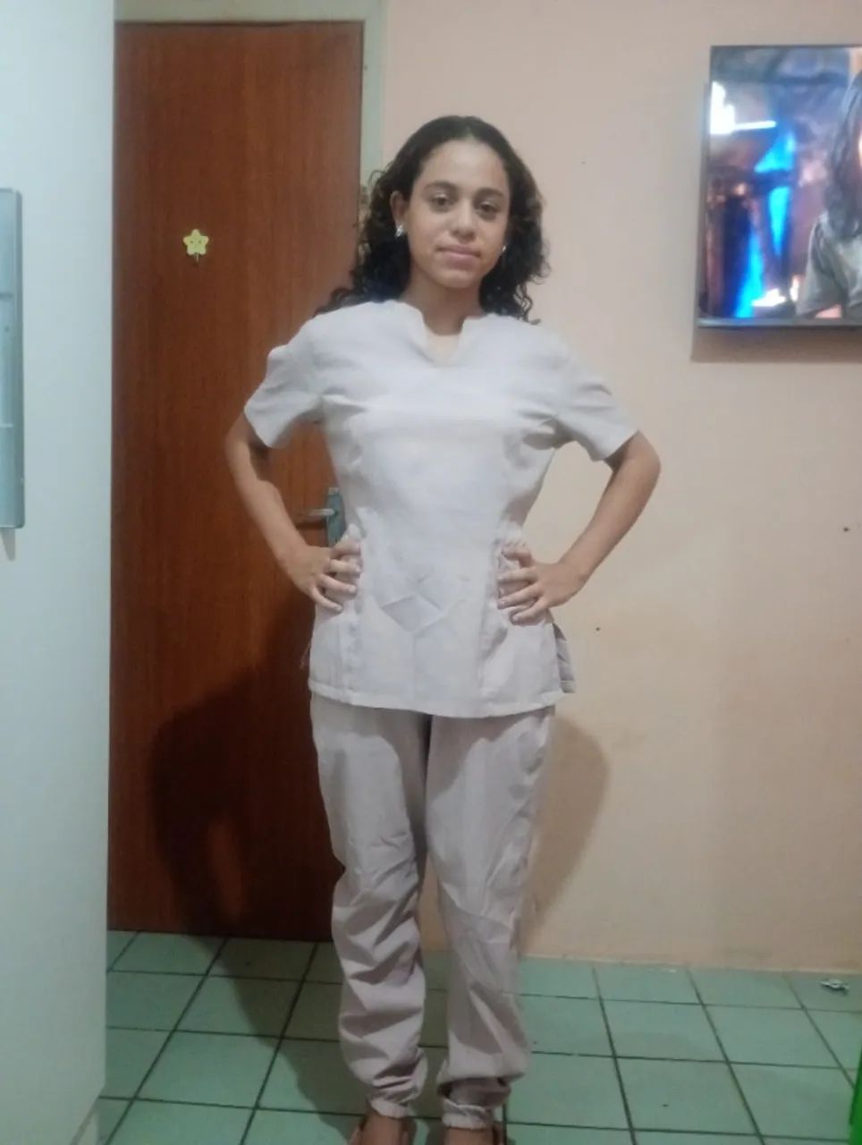 Scrubs - Foto 4