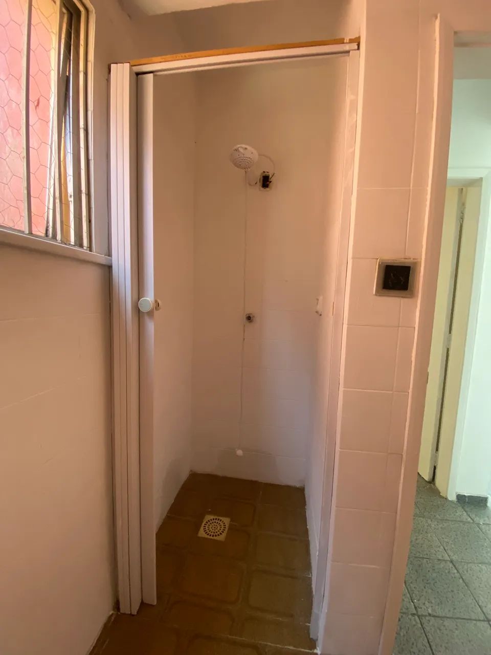 Alugo apartamento Ed. Florestal Adrianopolis  - Foto 5