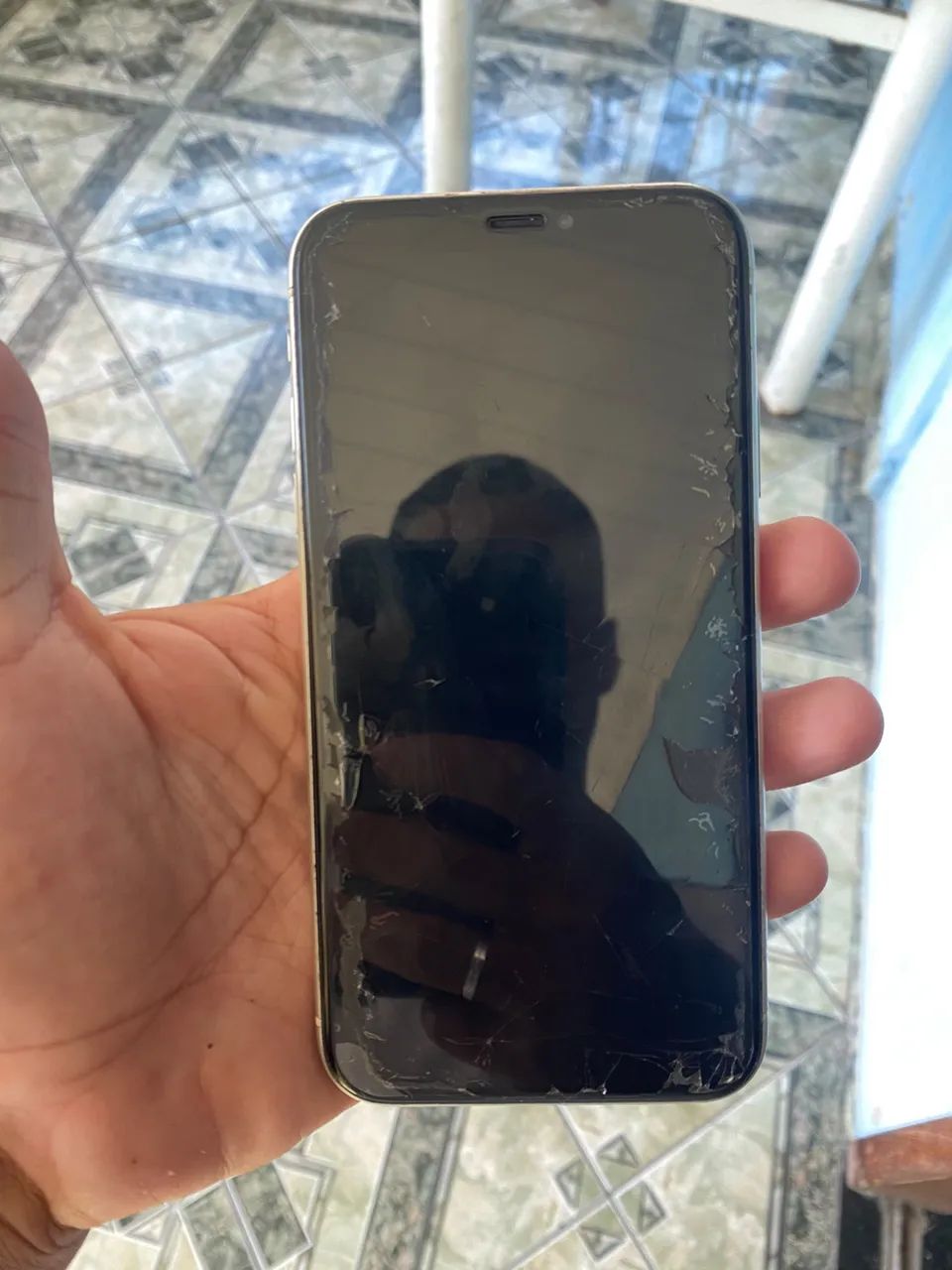 Iphone Xr - Foto 2