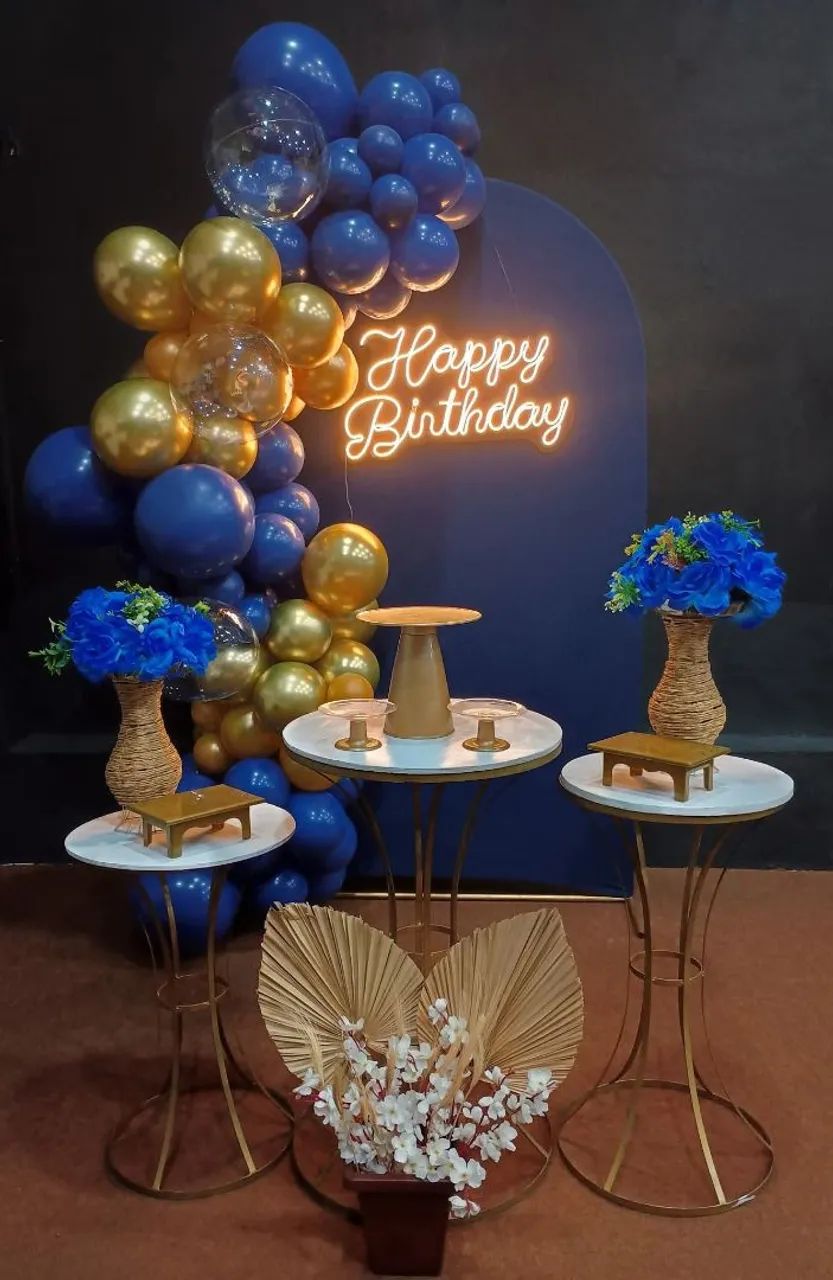 Decoração festas  - Foto 5
