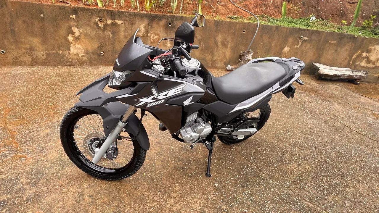 Vende-se ou troca  - Foto 4