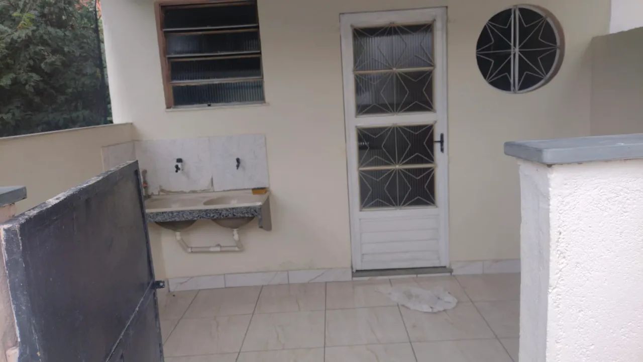 Vende-se uma kitnet - Foto 4