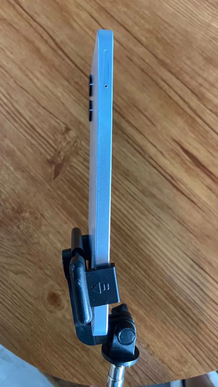 Samsung Galaxy A06 - Foto 2