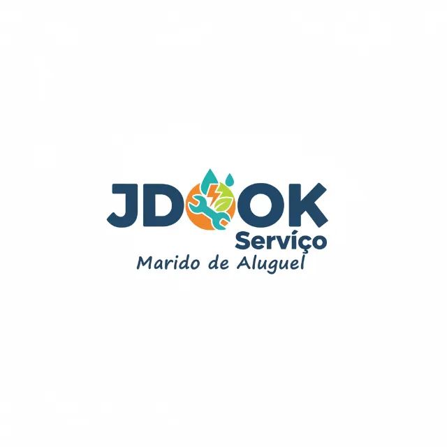 MARIDO DE ALUGEL - Foto 3