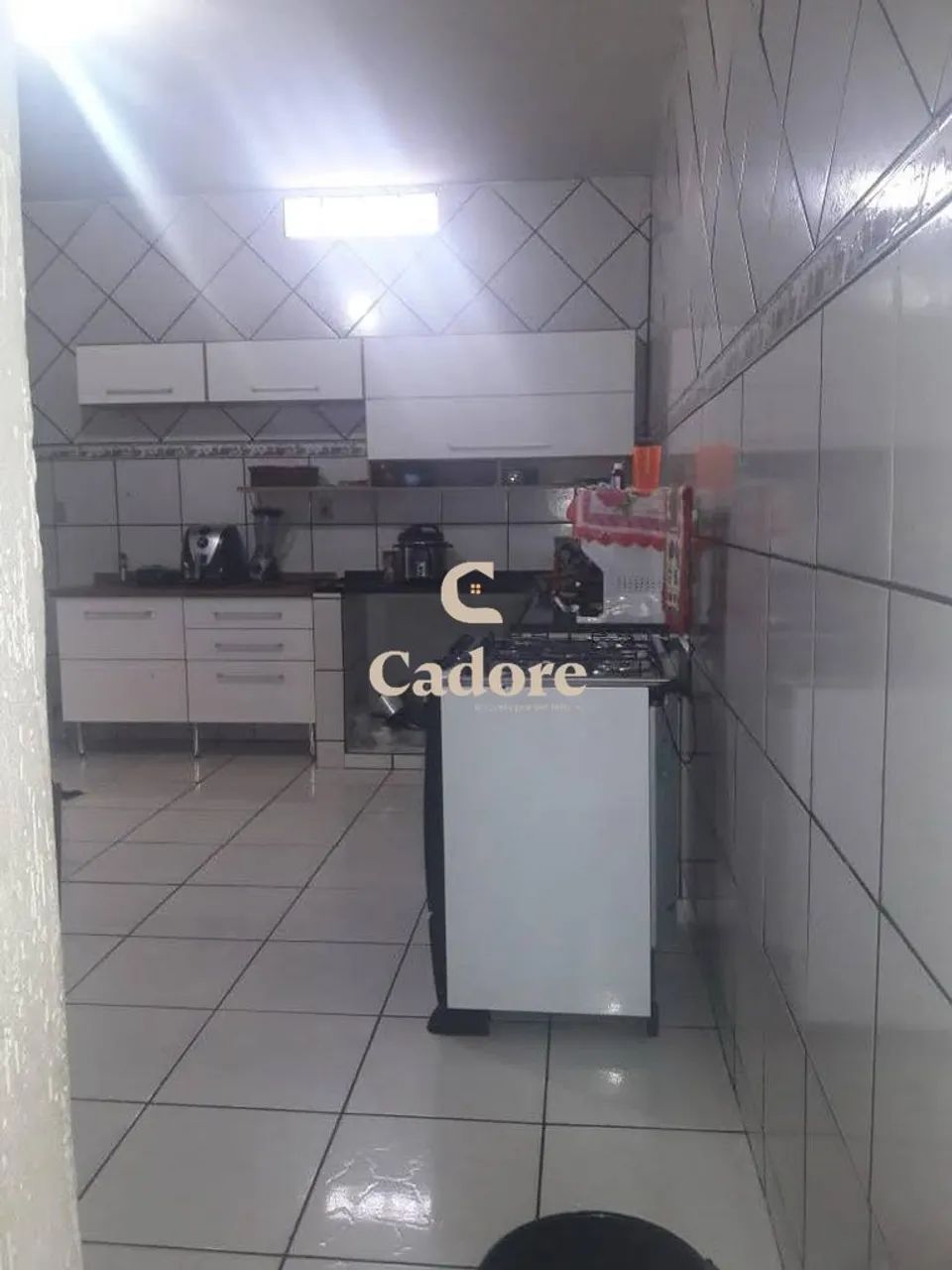 Casa à venda no Laranjeiras com 6 quartos sendo 02 suítes - Foto 2