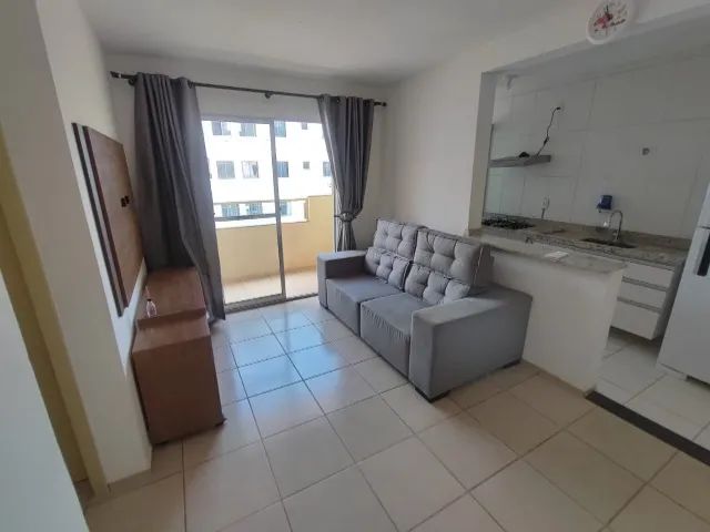 Ótimo apartamento na região do Tiradentes. - Foto 3