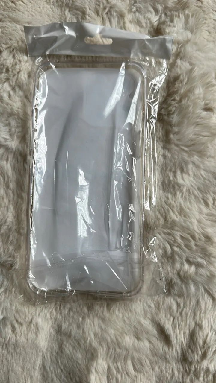 Tela Dd Soft Oled Para iPhone 14 Pro Max + Capinha  - Foto 5