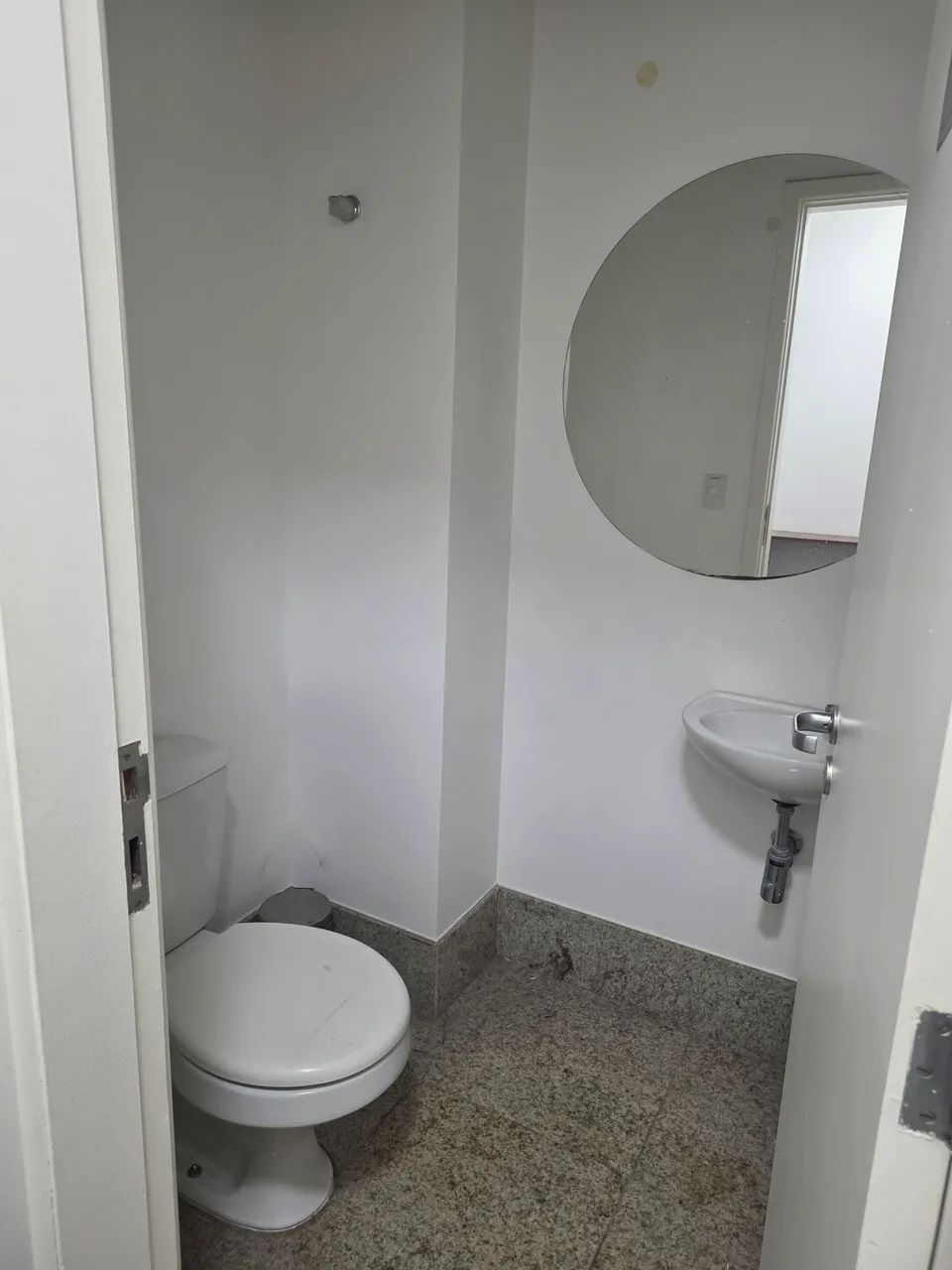 Sala comercial  - Foto 5
