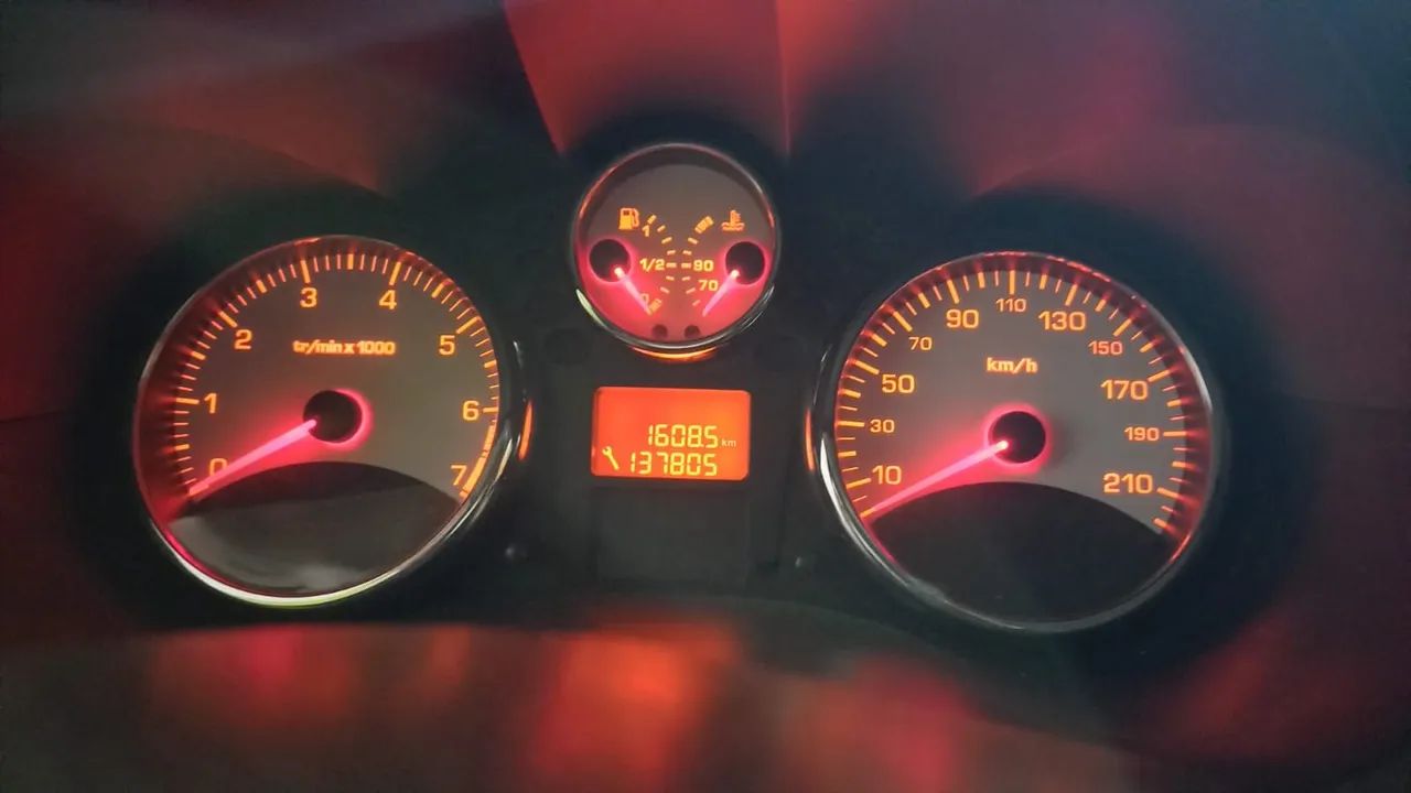 Carro a venda  - Foto 5