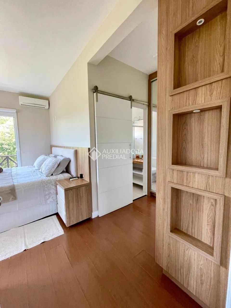 Casa de 5 quartos em condomínio com acesso exclusivo ao mar - Foto 3