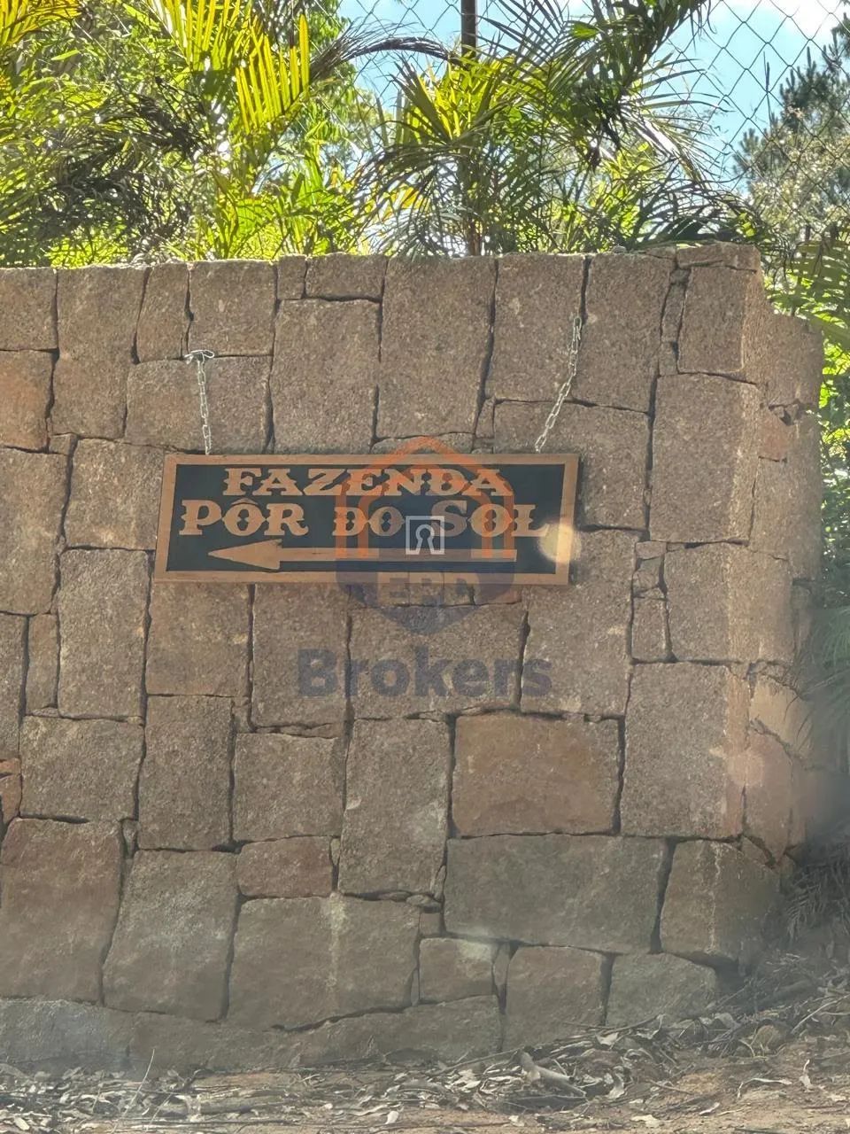 em Chácaras Do Guacuri - Itupeva - Foto 4