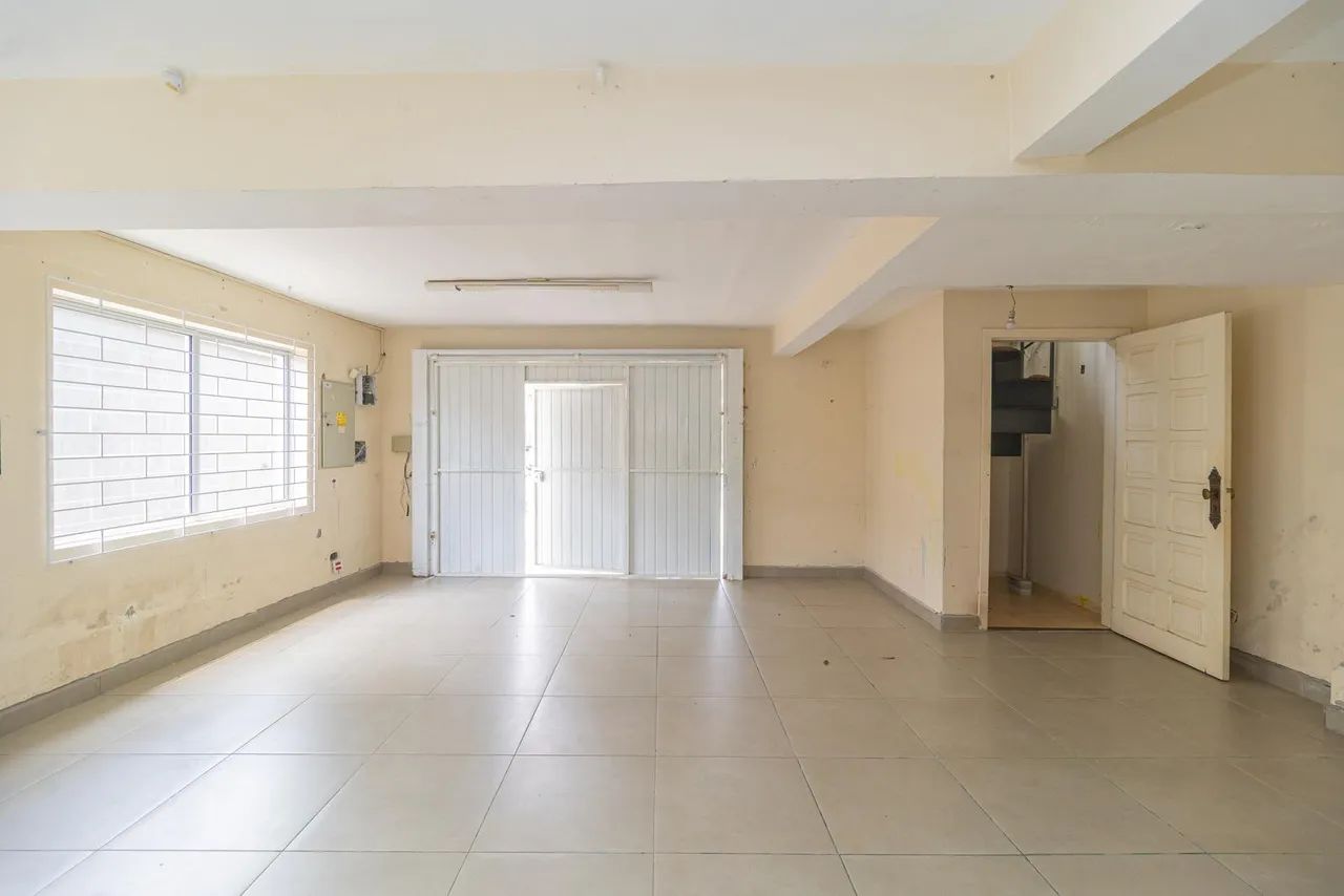 Casa Comercial no bairro Campina do Siqueira - Foto 4