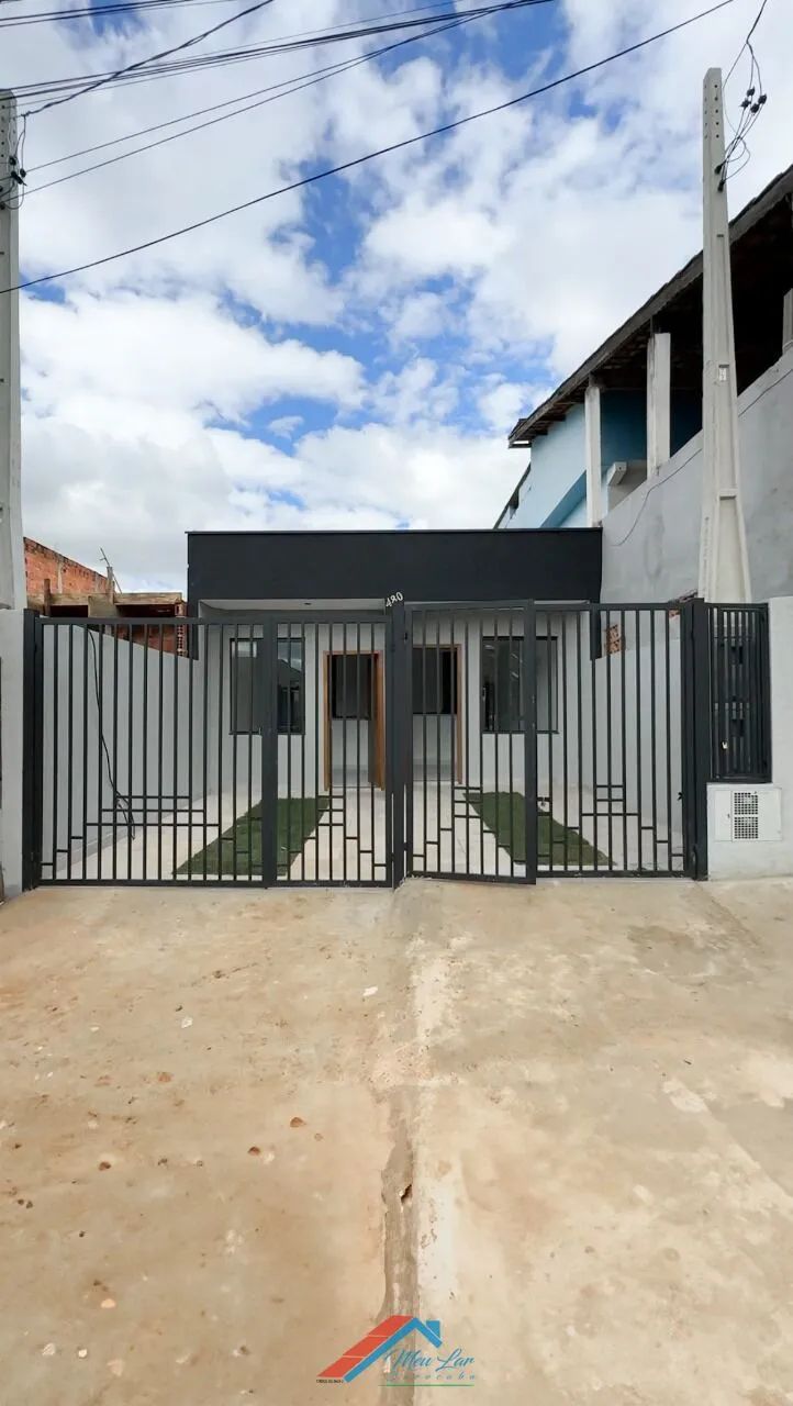 Sua nova casa está aqui! - Foto 3