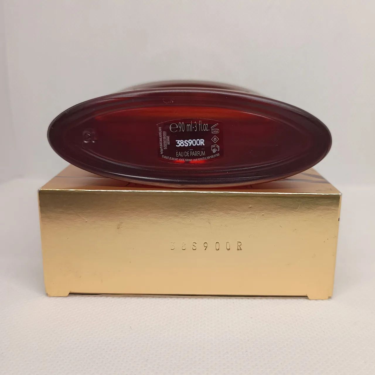 Opium edp 90ml - Foto 5