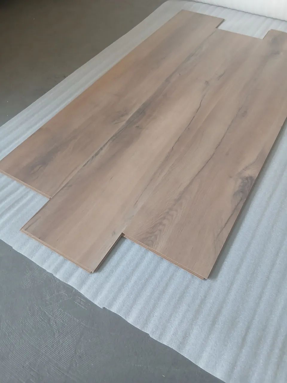 Piso laminado  - Foto 4