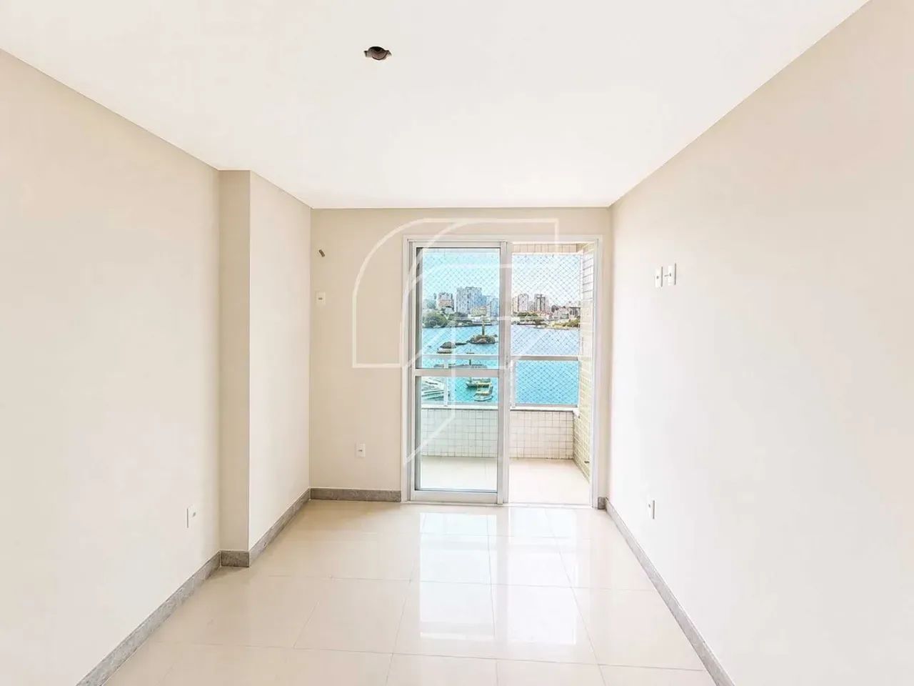 Imóvel para venda com 90 metros quadrados com 3 quartos em Muquiçaba - Guarapari - ES - Foto 10
