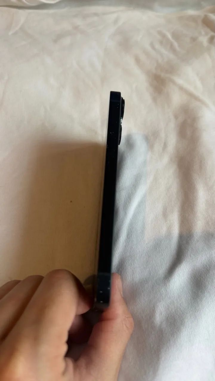 IPhone 14 128GB - Foto 3