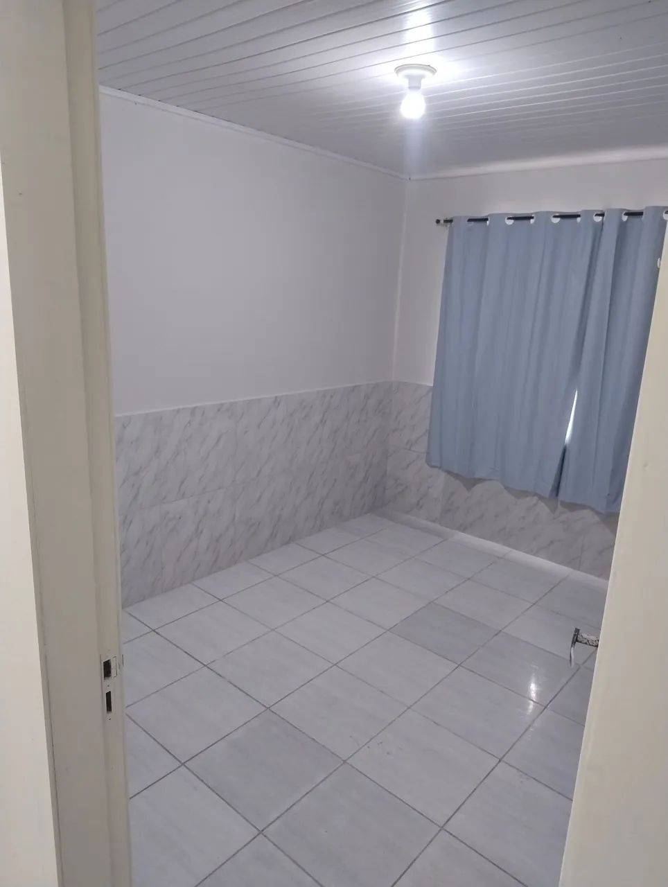 Casa com 2 quartos - São Judas - Itajaí - Foto 5