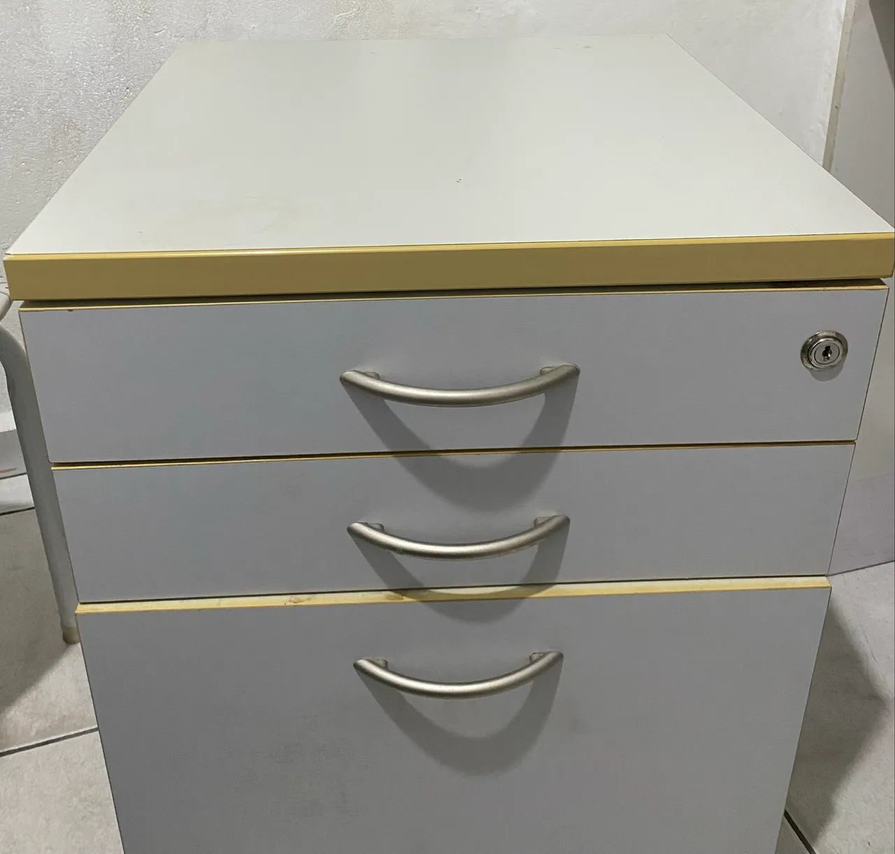 Vende-se 