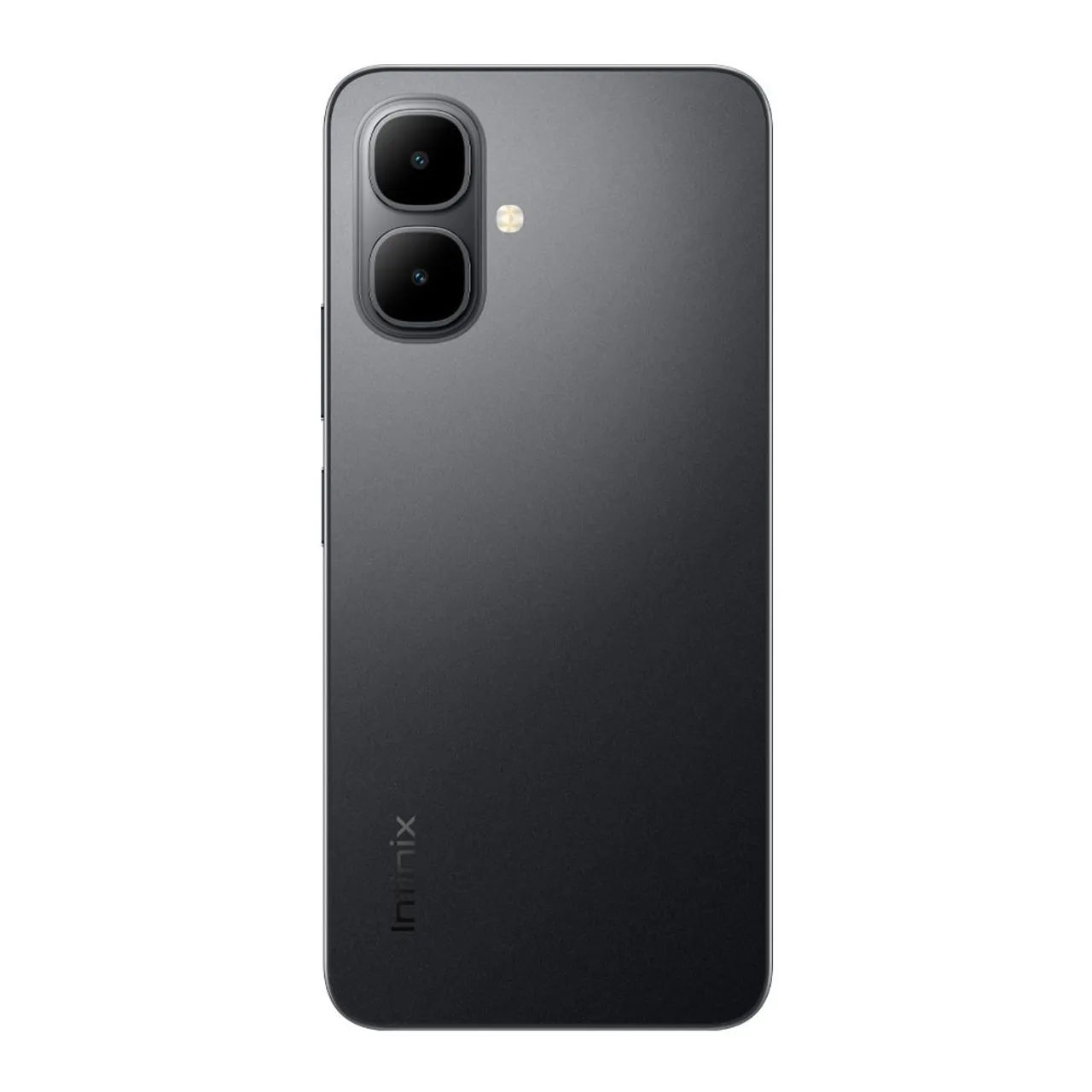 Vende-se infinix 10