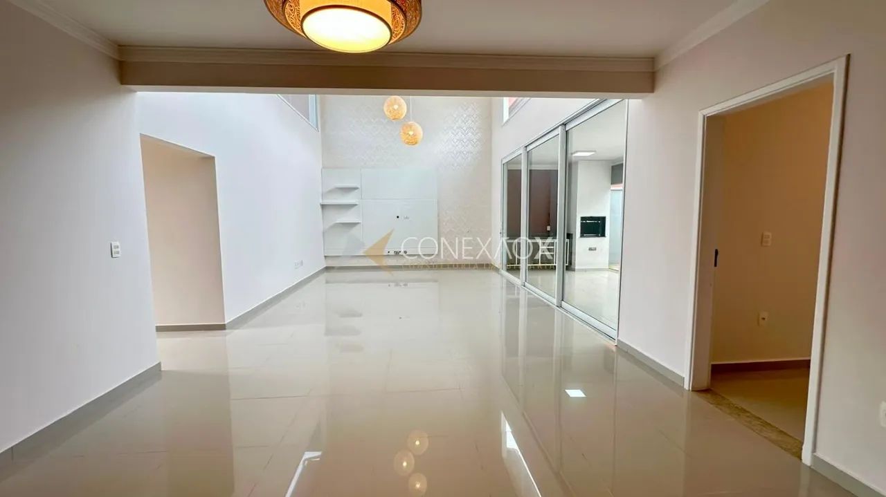 casa - Betel - Paulínia - Foto 3