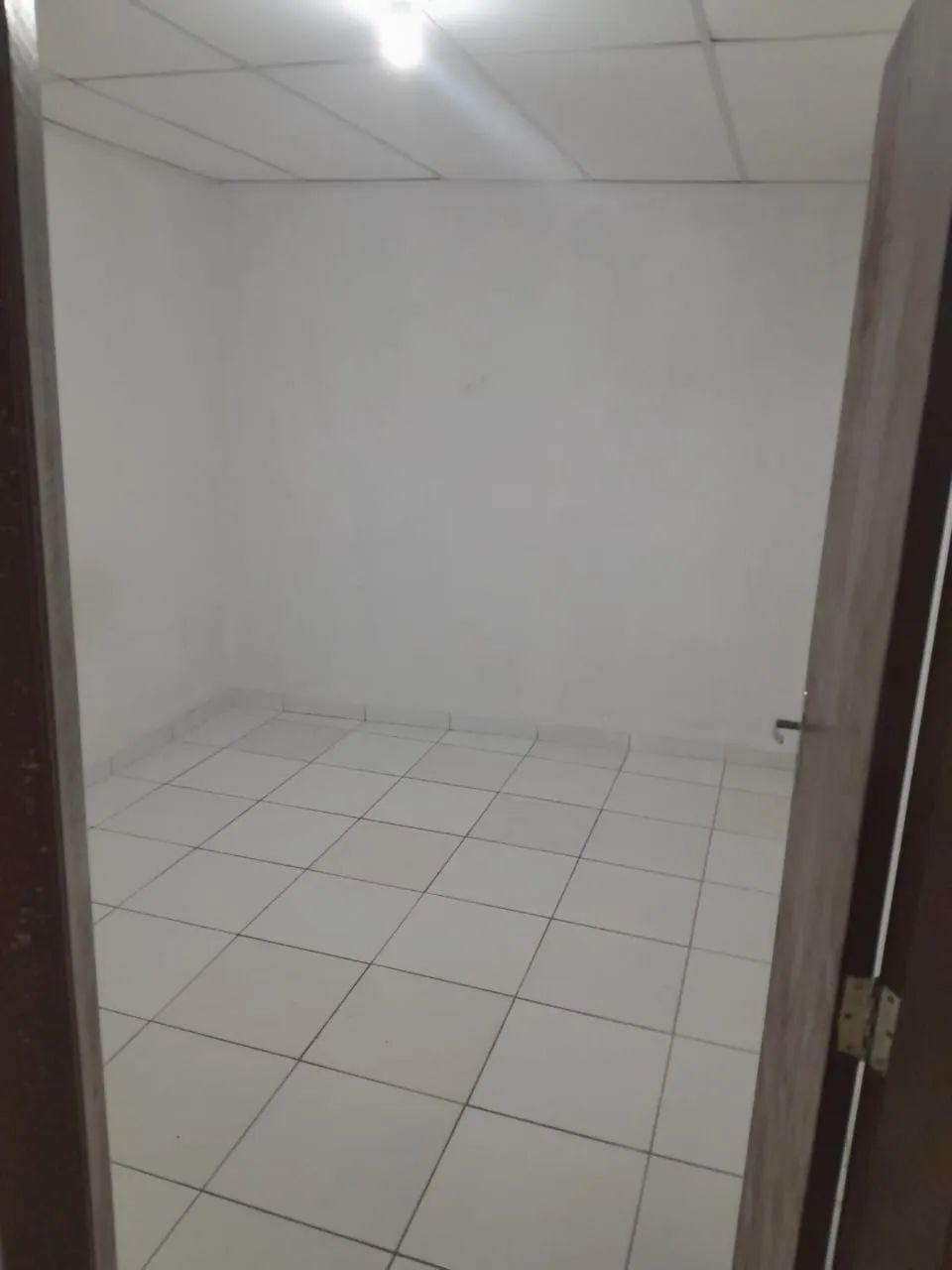 Foto - Nossa Senhora do Socorro - 