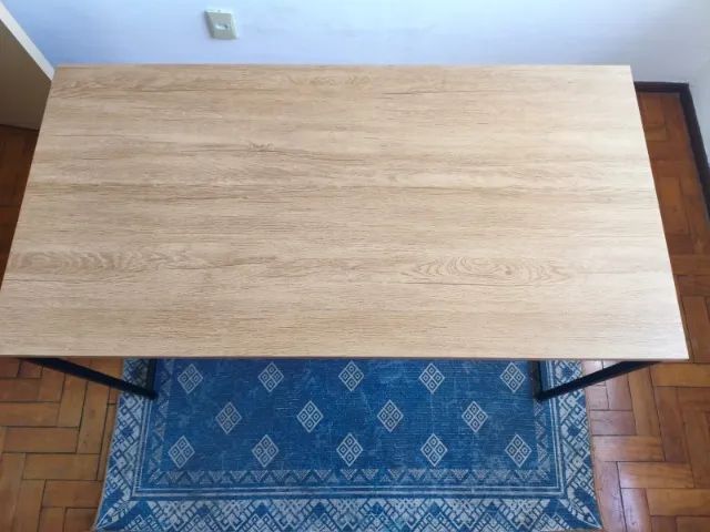 Mesa para escritório - Foto 2